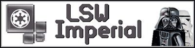LSW Imperial