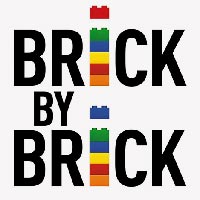 thumbnail image for Brick by Brick