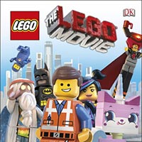 thumbnail image for Reseña del libro: The LEGO Movie The Essential Guide