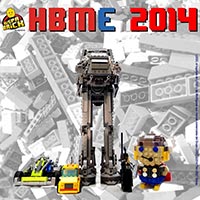 thumbnail image for HBME 2014 - mNACTEC