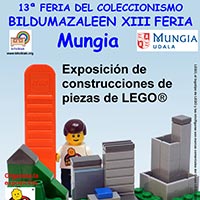 thumbnail image for Exposición XIII Feria de Mungia