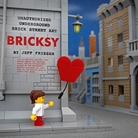 thumbnail image for Book Review: Bricksy