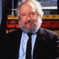 thumbnail image for Adios Seymour Papert