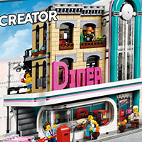 thumbnail image for Announcing: 10260 Downtown Diner