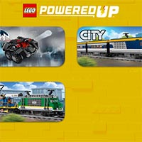 thumbnail image for Powered Up App Update