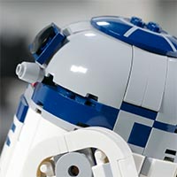 thumbnail image for Star Wars Boost Droid Commander: Video del diseñador