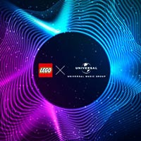thumbnail image for LEGO announces new partnership with UGM