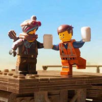 thumbnail image for LEGO breaks with Warner and signs with Universal