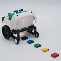 thumbnail image for MINDSTORMS Robot Inventor is now even better than ever