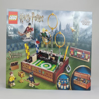 thumbnail image for Set Review ➟ LEGO<sup>®</sup> 76416-Quidditch trunk
