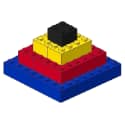 HBM001 articulo miniatura