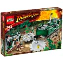 HBM001 articulo thumbnail image