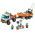 HBM001 articulo thumbnail image