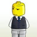 HBM001 articulo thumbnail image