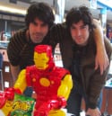 HBM002 articulo thumbnail image