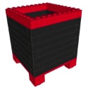 HBM002 articulo thumbnail image