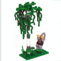 HBM002 articulo thumbnail image