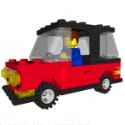 HBM002 articulo miniatura
