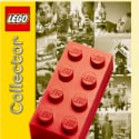 HBM002 articulo LEGO Collector’s Guide miniatura