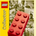 HBM002 articulo thumbnail image