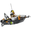 HBM002 articulo thumbnail image