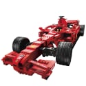 HBM002 articulo thumbnail image
