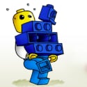 HBM002 articulo thumbnail image