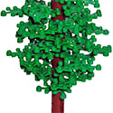 HBM003 articulo Construyendo árboles 2ª Entrega miniatura