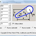 HBM003 articulo Curso LDRAW 3ª Entrega miniatura