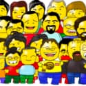 HBM004 articulo thumbnail image