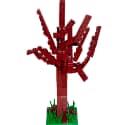 HBM004 articulo thumbnail image