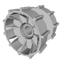HBM004 articulo miniatura