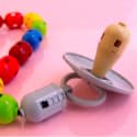 HBM004 Article MiniMOCS Dummy thumbnail image