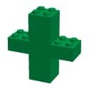 HBM004 Article Living with an AFOL thumbnail image
