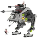HBM004 Article Alternative Models 7671 thumbnail image