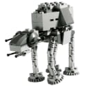 HBM005 articulo 10º Aniversario LEGO Star Wars miniatura