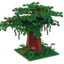 HBM005 articulo Construyendo árboles 4ª Entrega miniatura