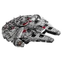 HBM005 articulo Lo más deseado de LEGO Star Wars miniatura