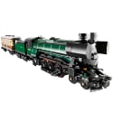 HBM005 articulo Review Emerald Night miniatura