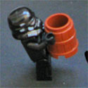 HBM006 articulo  miniatura