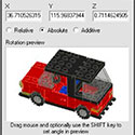 HBM006 articulo  thumbnail image