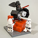 HBM006 articulo Ganadores concurso Darth Vader miniatura