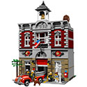 HBM006 articulo Review Fire Brigade miniatura
