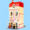 HBM007 articulo miniatura