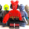 HBM007 articulo  thumbnail image