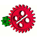 HBM007 articulo miniatura