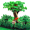 HBM007 articulo thumbnail image