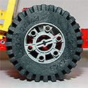 HBM007 Article Autochasis 853 thumbnail image