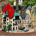 HBM007 articulo thumbnail image