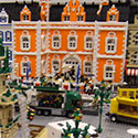 HBM007 articulo thumbnail image